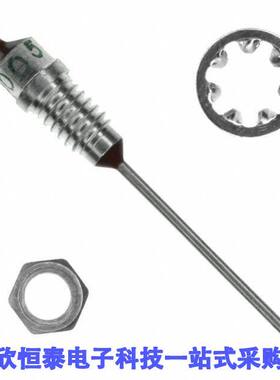 4200-005LF滤波器 《 FILTER LC(PI) 3000PF CHASSIS    》