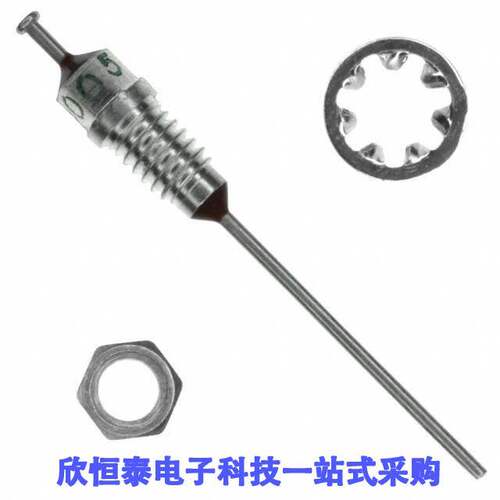 4200-005LF滤波器 《 FILTER LC(PI) 3000PF CHASSIS    》