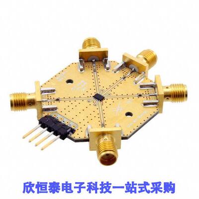 SKY13322-375LF-EVB null Skyworks Solutions Inc.
