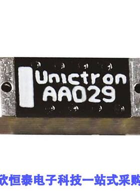 H2U262GKBA0100射频 《 WIFI/BT 2400-2500MHZ MONOPOLE CH    》