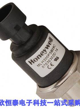MLH500PSB09A null Honeywell