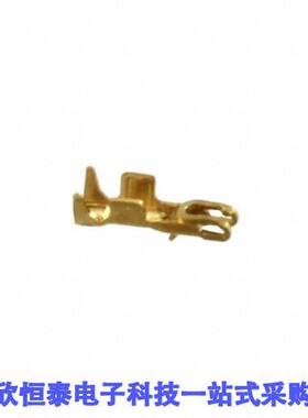 SACHL-003G-P0.2 null JST