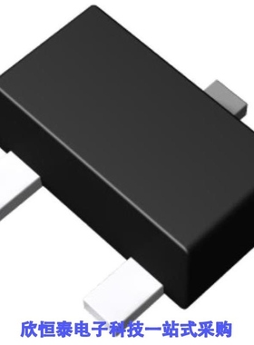 RB557WMFHTL/RB557WMTL/RB557WTL