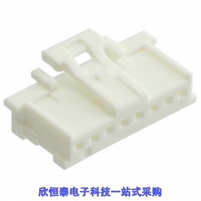 0513821000 0513820800 0513821200