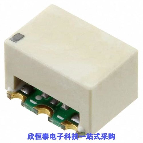 MAMX-011009-001SMB MAMX-011021-TR1000 MAMX-007238-CM25MH