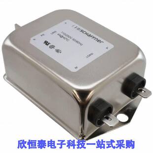 EMC Schaffner Inc. null FN2090B