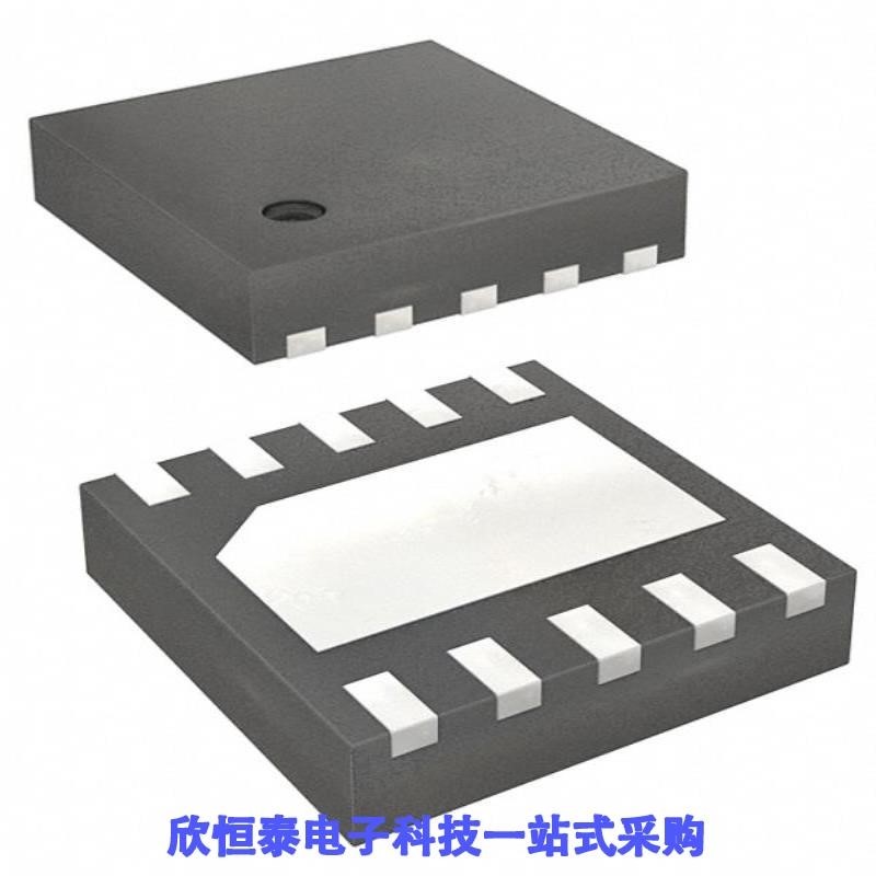SP3304NUTG SP3304N SP330EEY-0A-EB