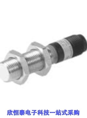 EI1204PPOSS-1/EI1204TBCSL/EI1204TBOSL