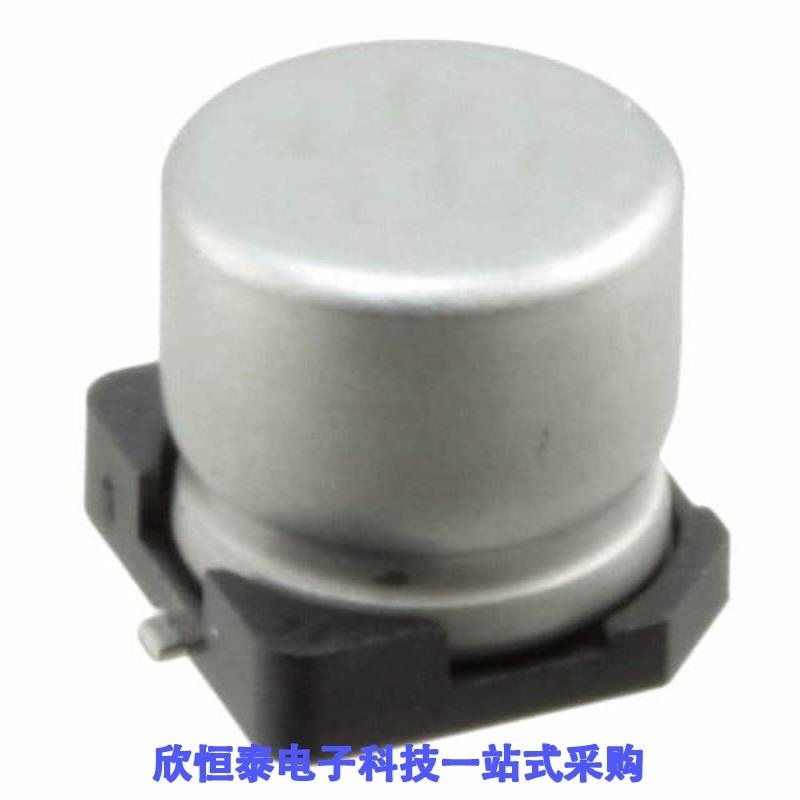 UUP1V2R2MCL1GS UUP1V100MCL1GS UUP1V3R3MCL1GS