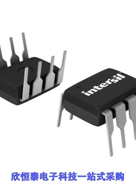 X5045P/X5045P-2.7/X5045PI