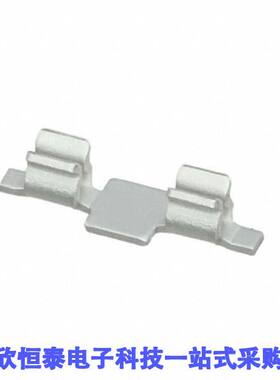 S0941-46R射频 《 RFI SHIELD CLIP MINI TIN SMD    》