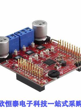 BOOSTXL-DRV8323RH null TI