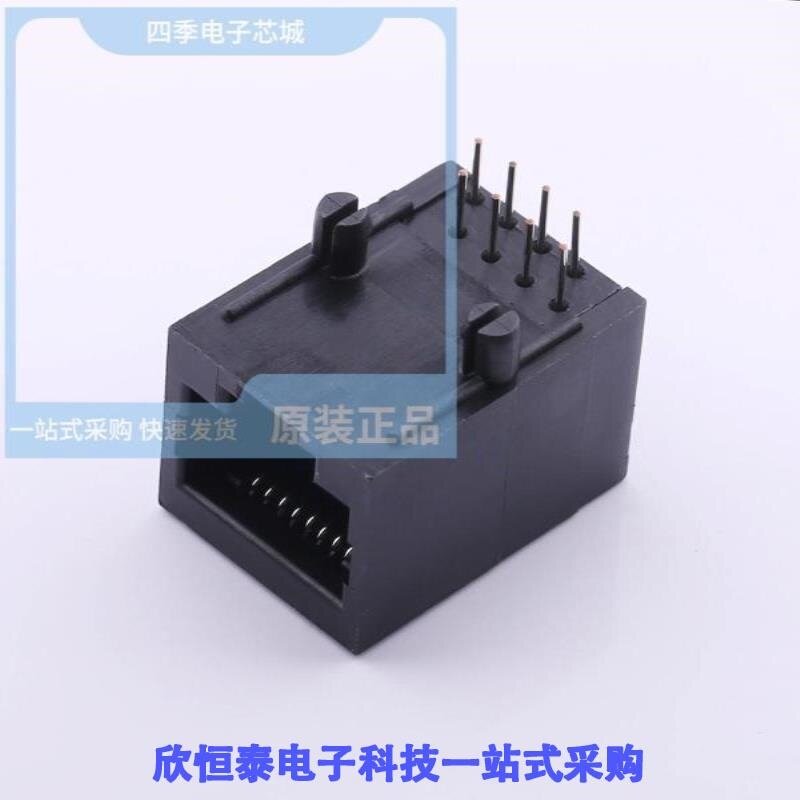 DS1128-06-S8B0P-X DS1128-09-S8B8S DS1128-05-S8B8P