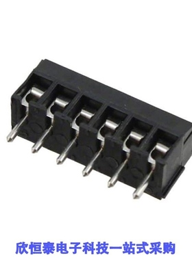 OSTTE060104/OSTTE060161/OSTTE070161