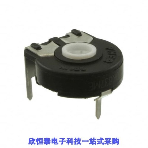 PT15GV02-502A1010-S/PT15GV12-104A2020-PM-S