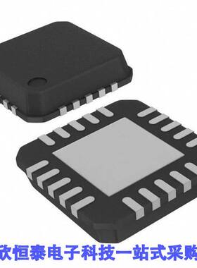 CC113LRTKT射频 《 RF AND BASEBAND CIRCUIT, PQCC20    》
