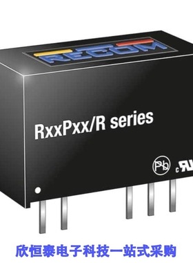 R12P05S/P/X2/R8/R12P05S/R8/R12P05S/X2/R6.4