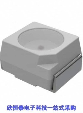 IN-P32ZTHIR/IN-P32ZTIR/IN-P36ATEB