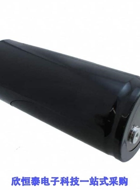 E37F401CPN183MFM9M/E37F401CPN562MEA5M/E37F401CPN822MFB7M