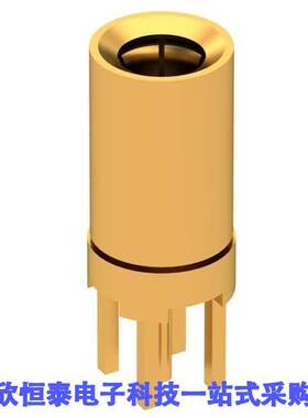 7325-1512-000连接器 《 SSLB F STR BHD    》