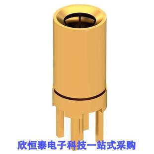 SSLB 000连接器 STR 7325 BHD 1512