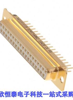 340100101BDCM37SNMBZ连接器 《 DM SD    》