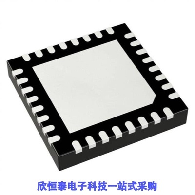 HMC637ALP5ETR/HMC637BPM5E/HMC637BPM5ETR