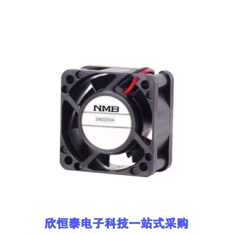 04020VA-12N-AA-00 04021JR95PBSTR 04020VA-12P-AT-00