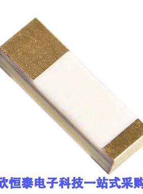 H2U1631S1A0200射频 《 GNSS 1560-1606 MHZ WIDE BAND TEL    》