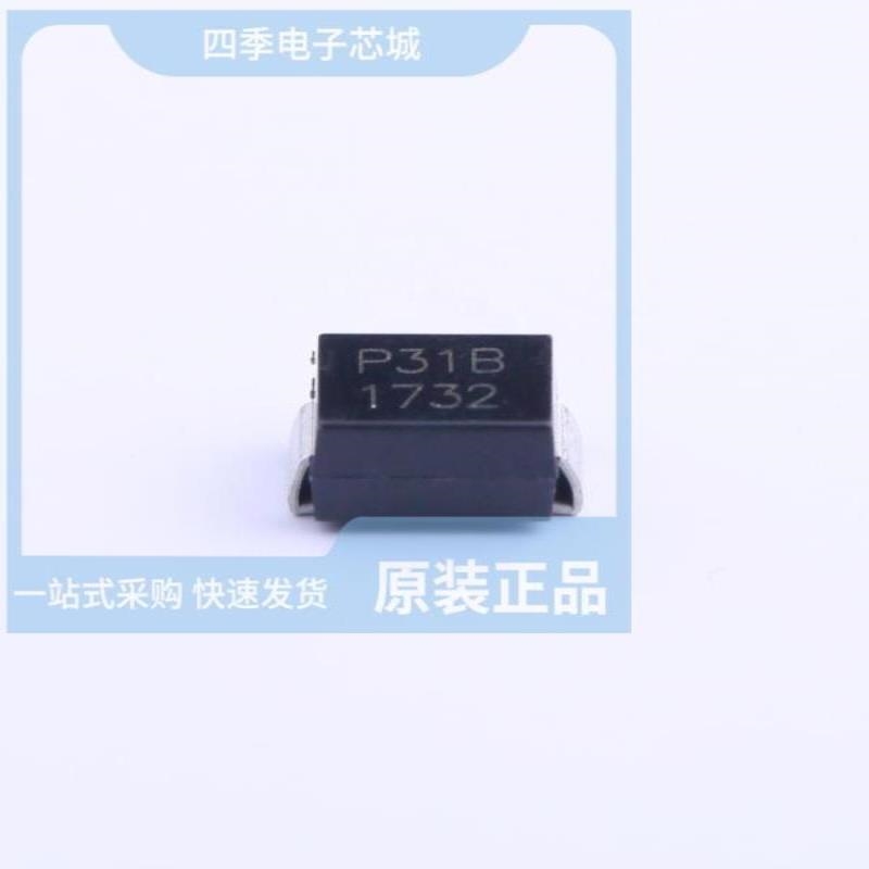 BEP3100SB/BEP3100SC/BEP3100TA