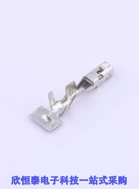 1-1326032-1/1-1337613-0/1-135742-0