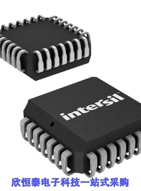 HC55120CM/HC55121IB/HC55130IB