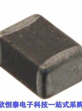 74279226101滤波器 《 FERRITE BEAD 100 OHM 1812 1LN    》