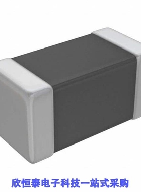 MAF1608GAD201LTAH0/MAF1608GAD471CT000/MAF1608GAD471LTAH0