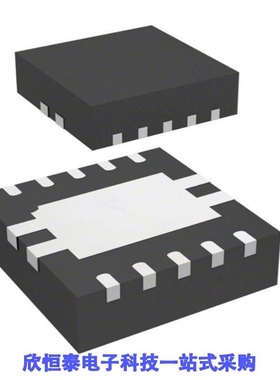 PI5USB14550-AZEE/PI5USB14550-AZEEX/PI5USB14566ZAEX