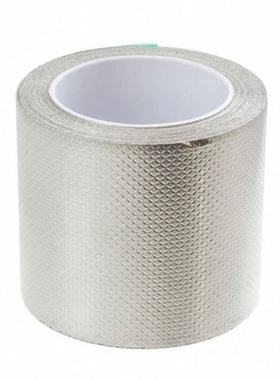 2-6-1345/2-603227-0/2-604772-0