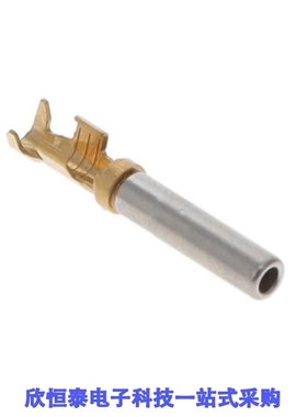 AC-CP000069/AT62-16-0622/AC-CP000243/AC-CP000251