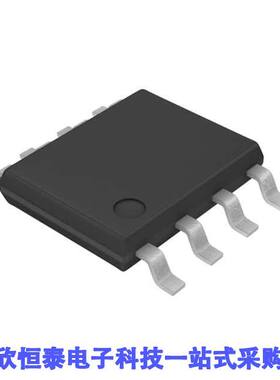 BR24T128FVJ-WE2芯片 《 IC EEPROM 128K I2C 8TSSOP    》