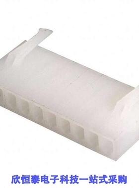 1-770894-0/1-770901-0/1-770902-0