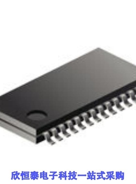 CS8415A-CZZR/CS8416-CNZ/CS8416-CNZR