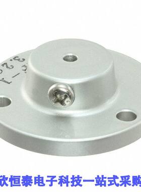 MF-1 D=3.2传感器，变送器 《 LOOSE FLANGES    》