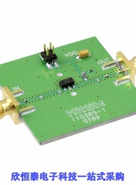 110387-HMC453ST89/11039/1103M2S4CQE2