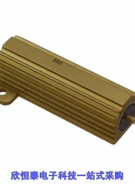 RH0501R000FC02/RH050300R0FE02/RH050400R0FE02