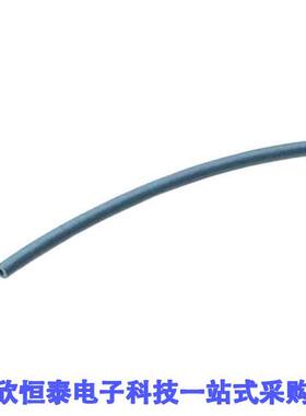 10-04-8363-1298射频 《 CHO-SEAL 1298 AG/AL 0.103