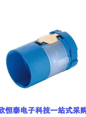 09156083001连接器 《 CONN INSERT MALE 8POS    》