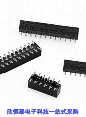 150260-2020-RB/150260-6002-RB/150270-1