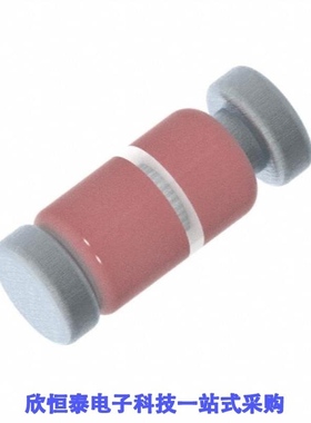 MH18-3G302FP/MH18-3G502FP/MH18-3U104FP