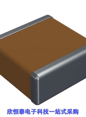 2225SA332JAT1A/2225SA562JAZ2A/2225SC102KAT1A