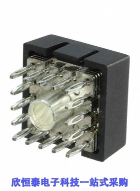 10-700300-001/10-700813-001/10-700977-001