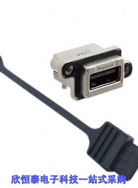 MUSBRA111R5/MUSBRA511302/MUSBRA51140